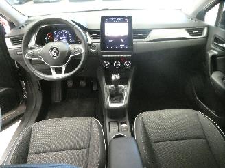 Renault Captur II INTENS picture 17