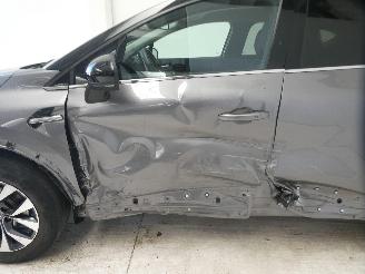 Renault Captur II INTENS picture 5