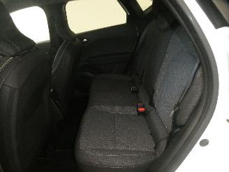 Renault Captur II TECHNO picture 22