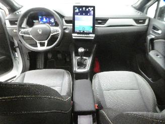 Renault Captur II TECHNO picture 18