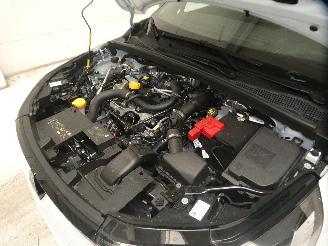 Renault Captur II TECHNO picture 26
