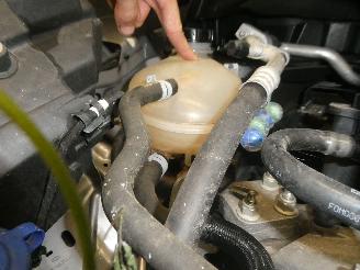 Ford Puma GEN-E picture 23