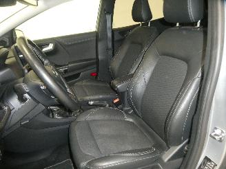 Ford Puma GEN-E picture 18