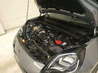 Ford Puma GEN-E picture 25