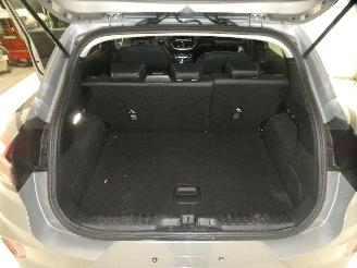 Ford Puma GEN-E picture 20