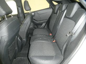 Ford Puma GEN-E picture 19
