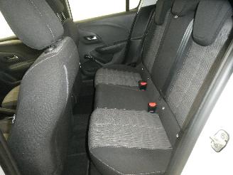 Opel Corsa  picture 14