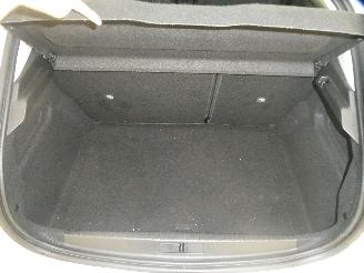 Opel Corsa  picture 15