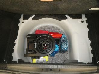 Opel Corsa  picture 16