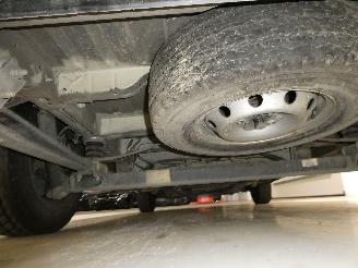 Peugeot Boxer 2.2 D PACK CLIM picture 19