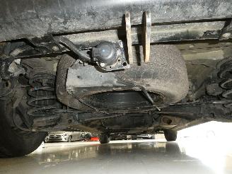 Opel Vivaro 1.5 picture 20
