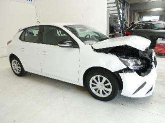 Opel Corsa 1.2 picture 7