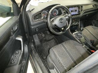 Volkswagen T-Roc 1.0 TSI picture 17