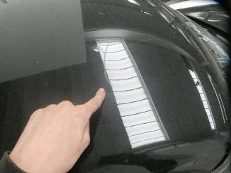 Mini One  picture 9