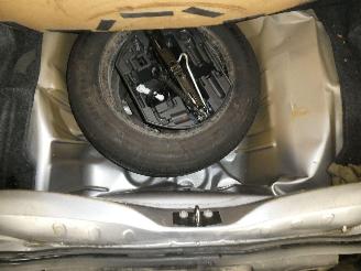 Citroën C-Elysee  picture 19