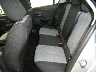 Opel Corsa EDITION picture 18