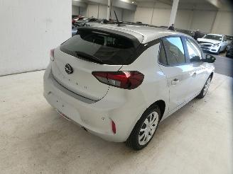 Opel Corsa EDITION picture 6