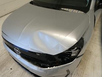 Opel Corsa EDITION picture 11
