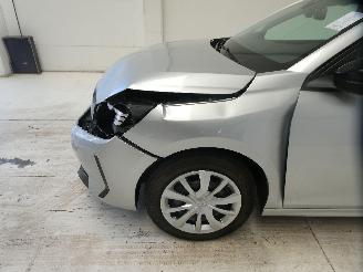 Opel Corsa EDITION picture 12