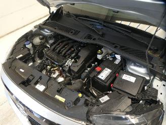 Opel Corsa EDITION picture 23