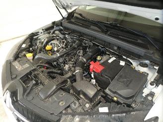 Renault Arkana TECHNO picture 26