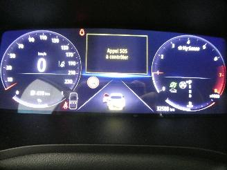 Renault Arkana TECHNO picture 13