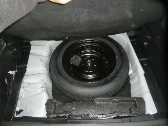 Renault Arkana TECHNO picture 19