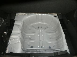 Renault Arkana TECHNO picture 20