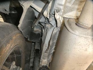 Renault Arkana TECHNO picture 22