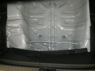 Renault Arkana TECHNO picture 21