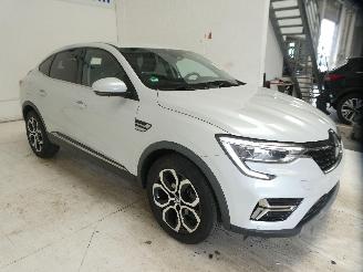 Renault Arkana TECHNO picture 11