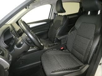Renault Arkana TECHNO picture 16
