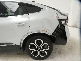 Renault Arkana TECHNO picture 5