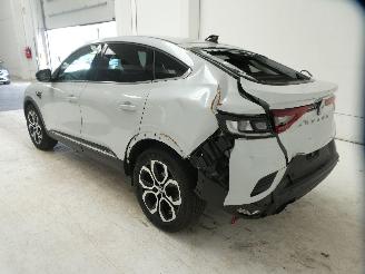 Renault Arkana TECHNO picture 4