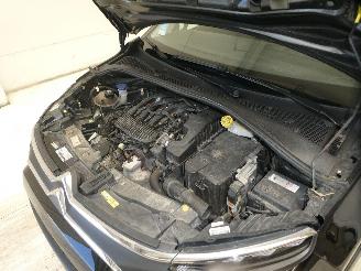 Citroën C3 III picture 24