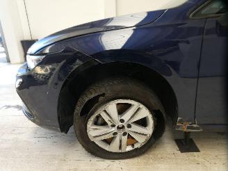 Volkswagen Golf VIII VARIANT LIFE 1. picture 8