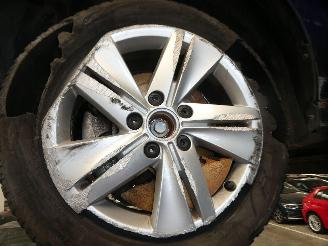 Volkswagen Golf VIII VARIANT LIFE 1. picture 22