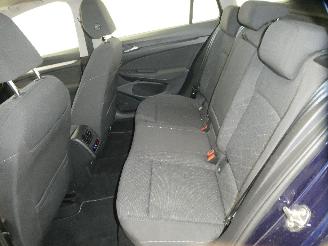 Volkswagen Golf VIII VARIANT LIFE 1. picture 17