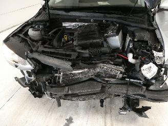 Volkswagen Golf 1.0 picture 16
