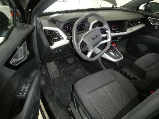 Audi Q4 40 E-TRON picture 17