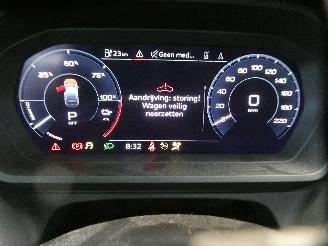 Audi Q4 40 E-TRON picture 14