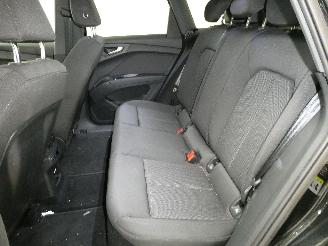 Audi Q4 40 E-TRON picture 19