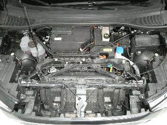 Audi Q4 40 E-TRON picture 25