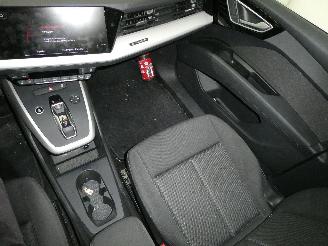 Audi Q4 40 E-TRON picture 13
