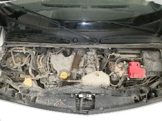 Mercedes Citan 1.5 D CDI picture 23