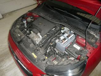 Opel Corsa ELEGANCE picture 28
