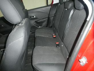 Opel Corsa ELEGANCE picture 21