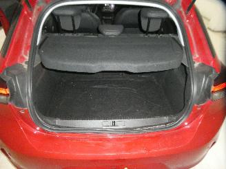 Opel Corsa ELEGANCE picture 22