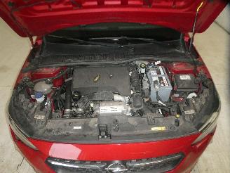 Opel Corsa ELEGANCE picture 27