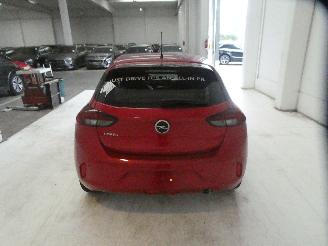 Opel Corsa ELEGANCE picture 8